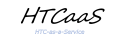 Htcaas logo3.png