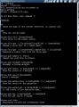 Thumbnail for version as of 08:44, 27 December 2012