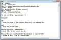Thumbnail for version as of 08:41, 27 December 2012