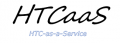 Htcaas logo0.png