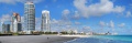 MiamiSouthBeach.jpg