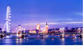 Thumbnail for version as of 03:10, 13 February 2014