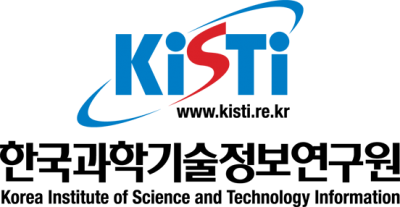 Kisti logo1.png