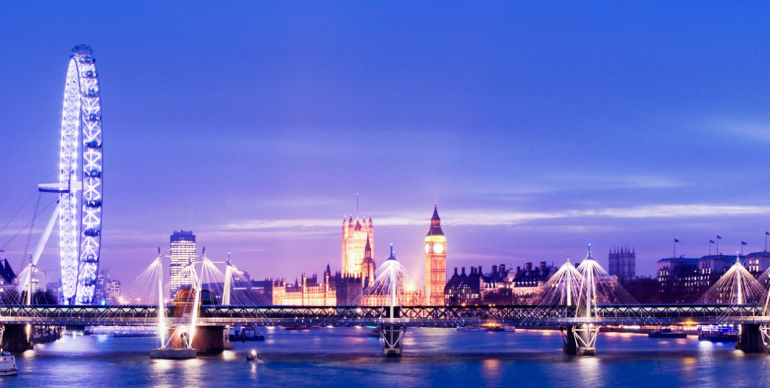 London.png