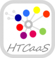 Htcaas logo1.png